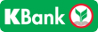 kbank